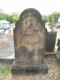 image of grave number 370564